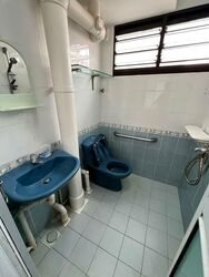 Blk 524 Ang Mo Kio Avenue 5 (Ang Mo Kio), HDB 3 Rooms #604899361